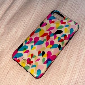 iPhone 8 case